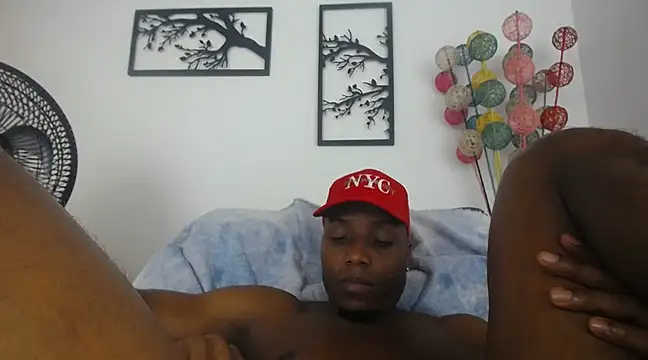 bigcock latin1 online show from 02.08.25