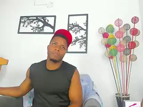 bigcock latin1 online show from 02.11.25