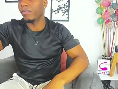 bigcock latin1 online show from 02.13.25