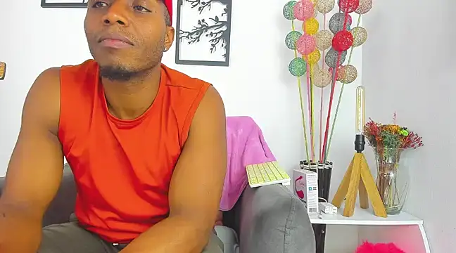 bigcock latin1 online show from 02.20.25