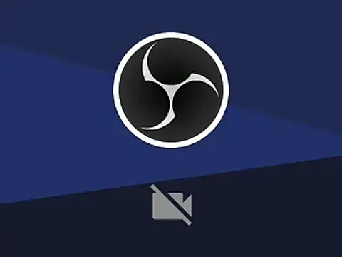 bigcock latin1 online show from 03.09.25