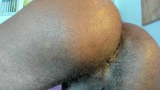 bigcock latin1 online show from 01.09.26