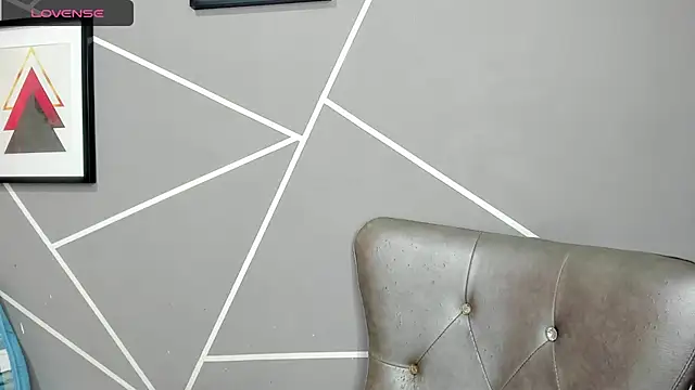 Snapshot of ashliekitty__011 chatting on 12.18.24 ashliekitty 011 online show from 12.18.24