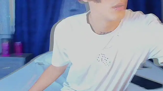 Samuelsince online show from 01.23.25