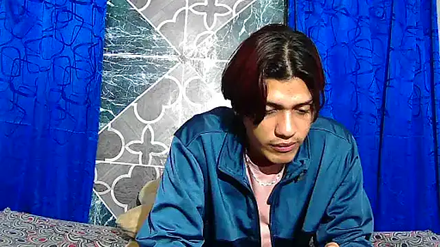 Samuelsince online show from 02.27.26