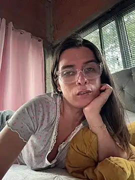 Snapshot of sweet_jessicats chatting on 02.06.26 sweet jessicats online show from 02.06.26