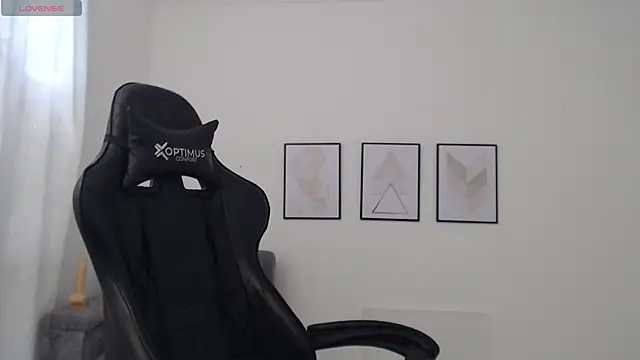 natalia curvy1 online show from 09.19.25