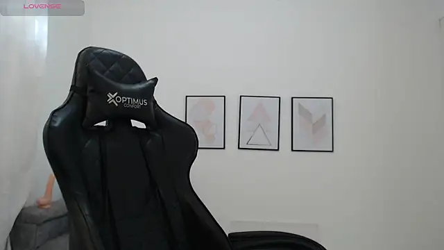 natalia curvy1 online show from 01.09.26