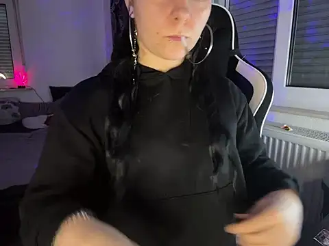 kinkygirl420x online show from 01.20.25