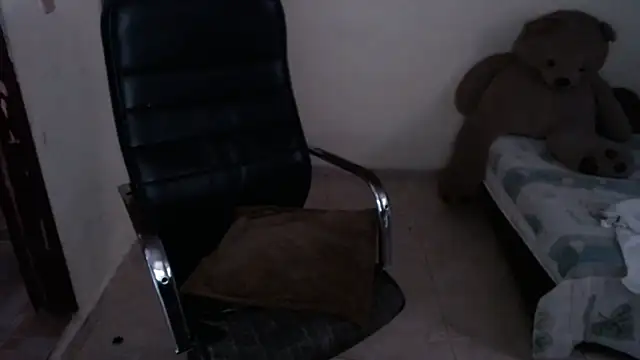 Snapshot of Debora_1_2_3 chatting on 09.12.25 Debora 1 2 3 online show from 09.12.25