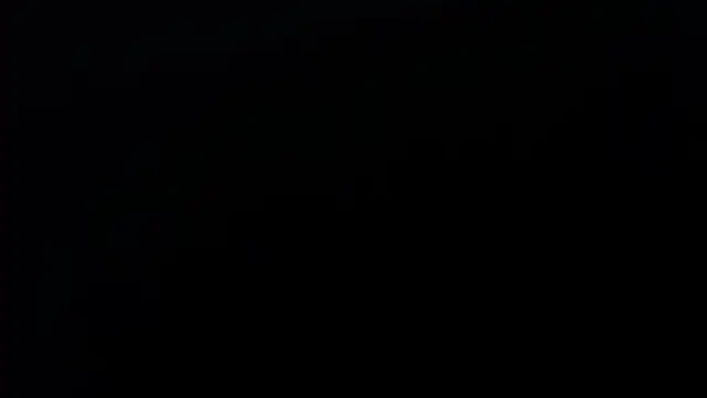 Debora 1 2 3 online show from 12.03.25