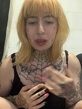 ElectraHypnosis online show from 02.27.26