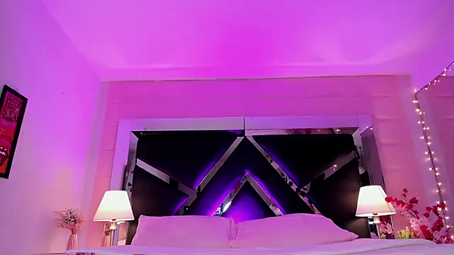 Andrex Joness online show from 01.22.25