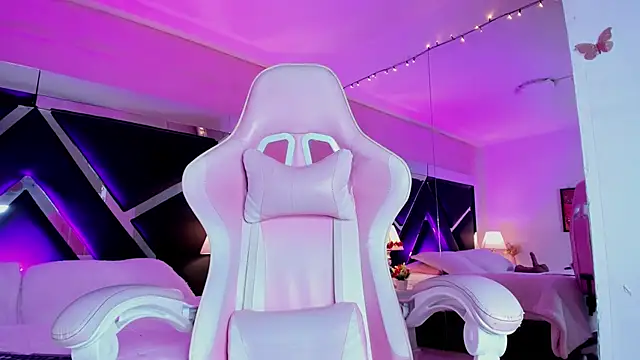 Andrex Joness online show from 01.24.25