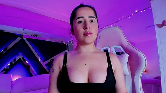 Andrex Joness online show from 01.31.25