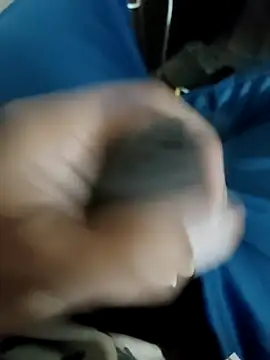 Ashish02345 online show from 01.16.25