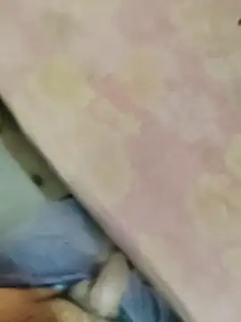 Ashish02345 online show from 02.25.25