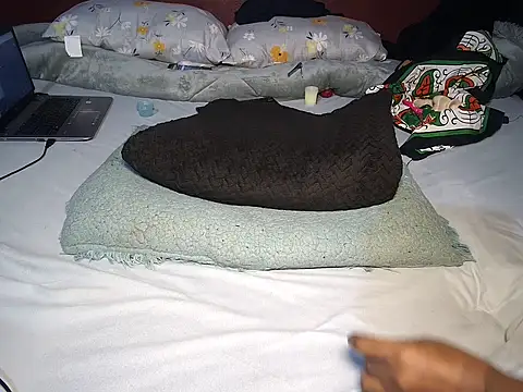 Finito cutie online show from 03.23.26