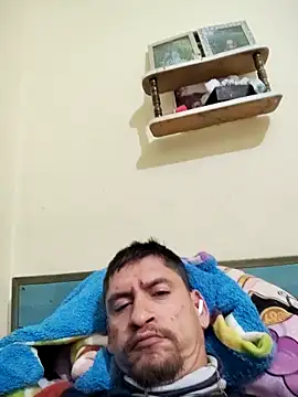 Leass8m online show from 05.01.26