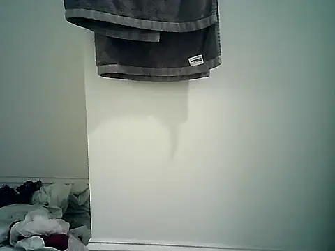 Snapshot of CaramelDipper chatting on 01.01.25 CaramelDipper online show from 01.01.25