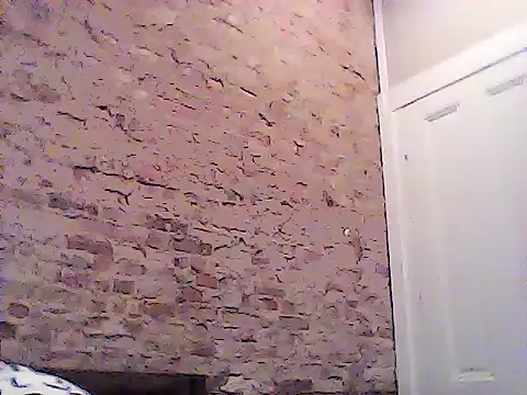 Snapshot of CaramelDipper chatting on 10.13.25 CaramelDipper online show from 10.13.25