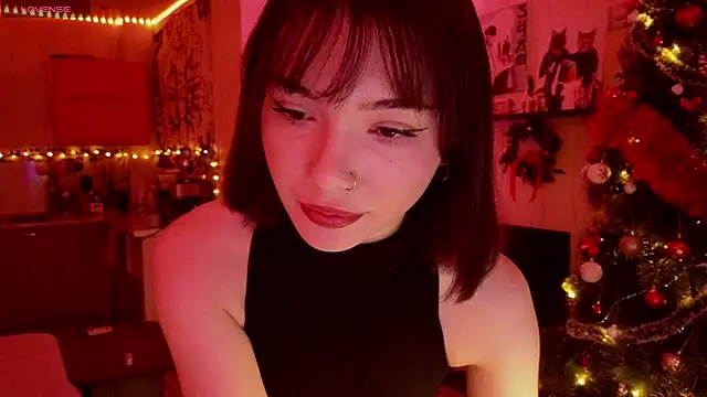 Snapshot of SandraBoyl chatting on 01.13.26 SandraBoyl online show from 01.13.26