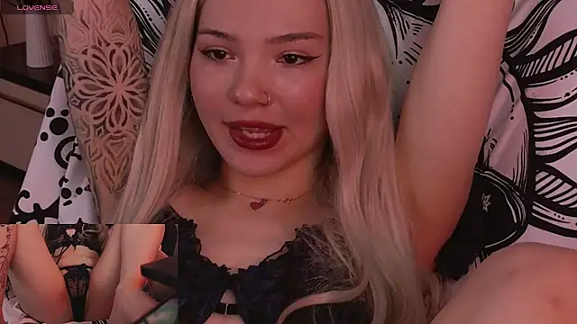 SandraBoyl online show from 04.27.26