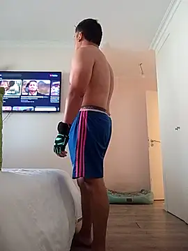 LusoCol online show from 11.05.25