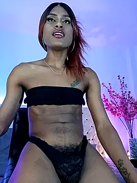 Snapshot of Elektra_Queen chatting on 02.03.25 Elektra Queen online show from 02.03.25