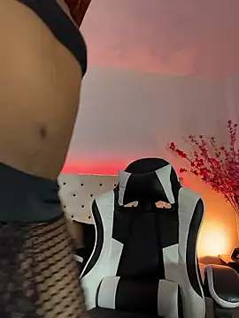 Snapshot of Elektra_Queen chatting on 01.16.26 Elektra Queen online show from 01.16.26