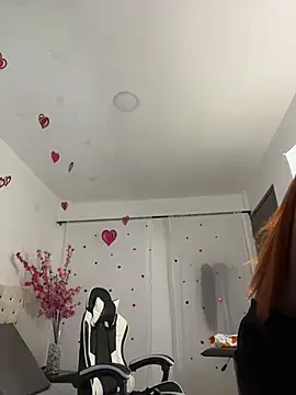 Elektra Queen online show from 04.06.26