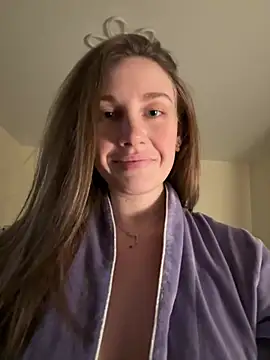 JasminJames online show from 01.22.25