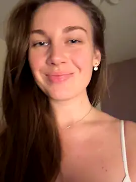 JasminJames online show from 11.15.25