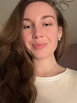 JasminJames online show from 01.16.26