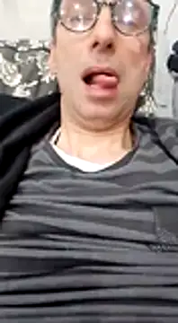 Anastasio33 online show from 12.14.24