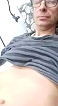 Anastasio33 online show from 01.08.25