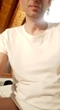 Anastasio33 online show from 01.14.25