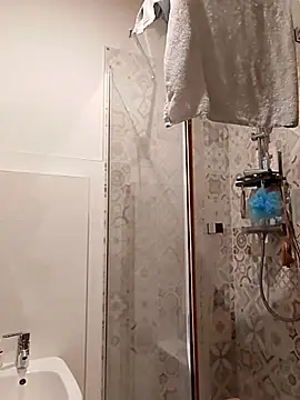 Anastasio33 online show from 01.17.25