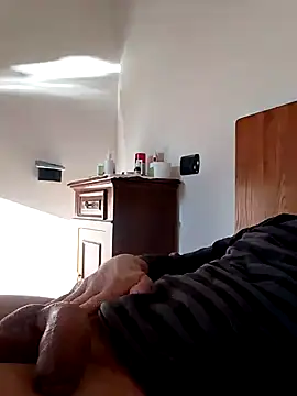 Anastasio33 online show from 01.18.25