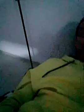 Anastasio33 online show from 01.31.25