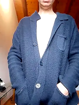 Anastasio33 online show from 02.26.25