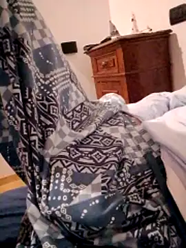 Anastasio33 online show from 10.14.25