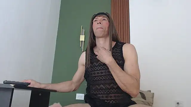 jean sneider online show from 03.28.26