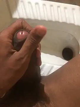 nakedlongcock online show from 04.20.26