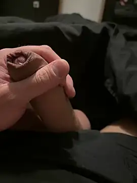 fuckdollflo online show from 01.14.25