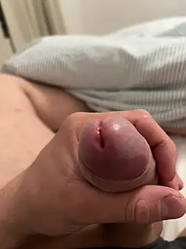 fuckdollflo online show from 04.23.26