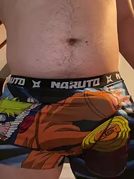 youlo71 online show from 01.30.25