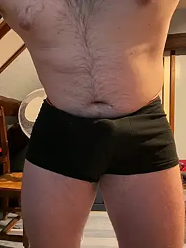 youlo71 online show from 02.04.25