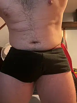 youlo71 online show from 02.09.25