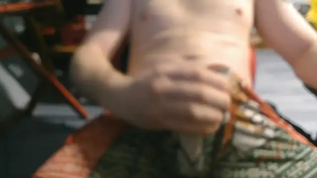 youlo71 online show from 02.19.25